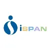 ISPAN Services Private Limited
