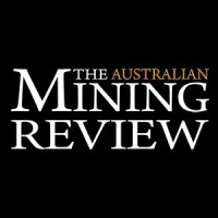 The Australian Mining Review
