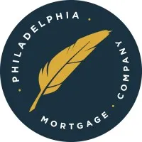 Philadelphia Mortgage Company, Inc.