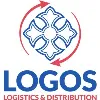 Logos Logistics Distribution