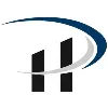 HD development group HD development group
