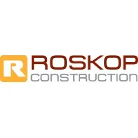 Roskop Construction