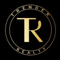 Trender Realty