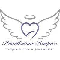 Hearthstone Hospice