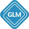 GLM Group