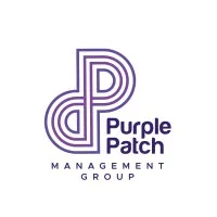 Purple Patch Management
