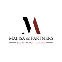 Malisa & Partners Legal Practitioners