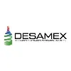Desamex Decorados y Satinados Mexicanos Desamex Decorados y Satinados Mexicanos