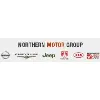 NORTHERN MOTOR GROUP