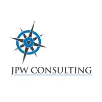 JPW Consulting