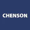 Chenson Nylon de Mexico Chenson Nylon de Mexico