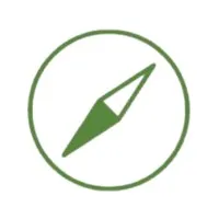 Compass: Impact Consulting at GW