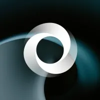 Vorti