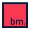 benchmarking matters benchmarking matters