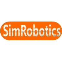 SimRobotics Corp
