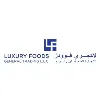 Luxury Foods General Trading LLC