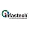 Infastech Infastech
