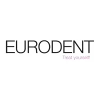 Eurodent