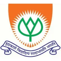 Geethanjali Institute of Science and Technology