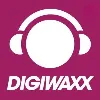 Digiwaxx Media Digiwaxx Media