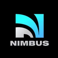 Nimbus Computer Nimbus Computer