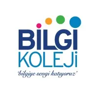 Bilgi Koleji
