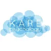 Kare Psychology Kare Psychology