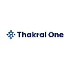 Thakral One