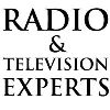 Radio And Television Experts, LLC