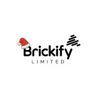 Brickify Ltd