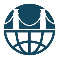 Mission Waco Mission World