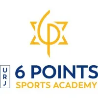 6 Points Sports Academy- A URJ Summer Camp