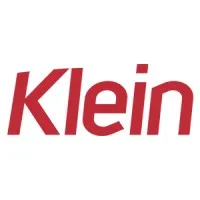 Klein Architects email format