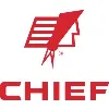 Chief Industries, Inc. Chief Industries, Inc.