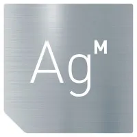 AgM Communications, Inc.