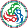 Yoan Systems