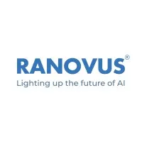 RANOVUS Inc.