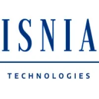 ISNIA Technologies