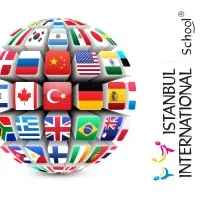 Istanbul International School