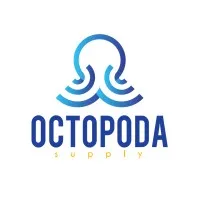 Octopoda For Supplies