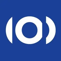 European Broadcasting Union (EBU) email format