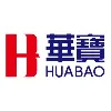 Huabao International Holdings Ltd 华宝国际控股有限公司 Huabao International Holdings Ltd 华宝国际控股有限公司