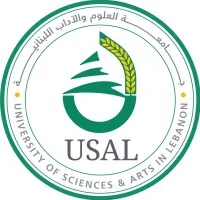 University of Sciences and Arts in Lebanon (USAL)