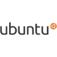 Ubuntu