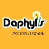 Daphyl's Daphyl's