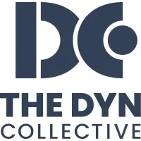 The DYN Collective The DYN Collective