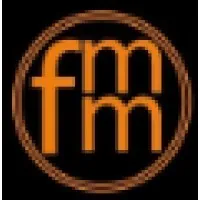 Florida Media Market