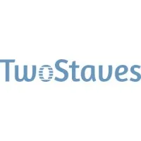 TwoStaves, Inc.