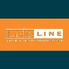 Lifeline Youth & Family Services Lifeline Youth & Family Services