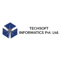 Techsoft Informatics Pvt. Ltd.